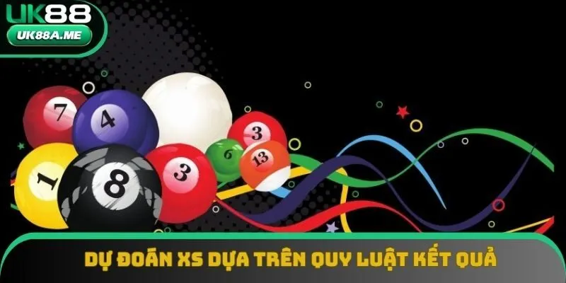 Tìm kiếm quy luật trên bảng kết quả mỗi ngày Tìm kiếm quy luật trên bảng kết quả mỗi ngày