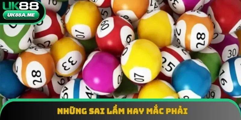 Biết trước những điều này để trải nghiệm tốt nhất