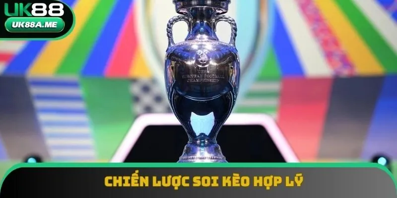 Cần chiến thuật, kinh nghiệm soi kèo cụ thể, chi tiết nhất mới cá độ hiệu quả được Cần chiến thuật, kinh nghiệm soi kèo cụ thể, chi tiết nhất mới cá độ hiệu quả được