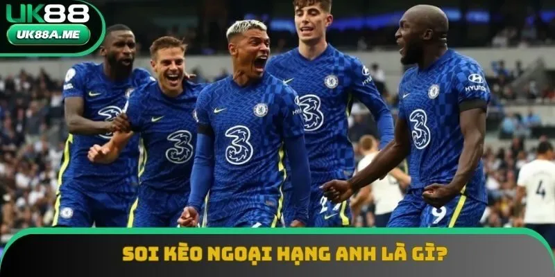 Soi kèo ngoại hạng Anh là hành động quen thuộc mỗi cuối tuần của bet thủ Soi kèo ngoại hạng Anh là hành động quen thuộc mỗi cuối tuần của bet thủ