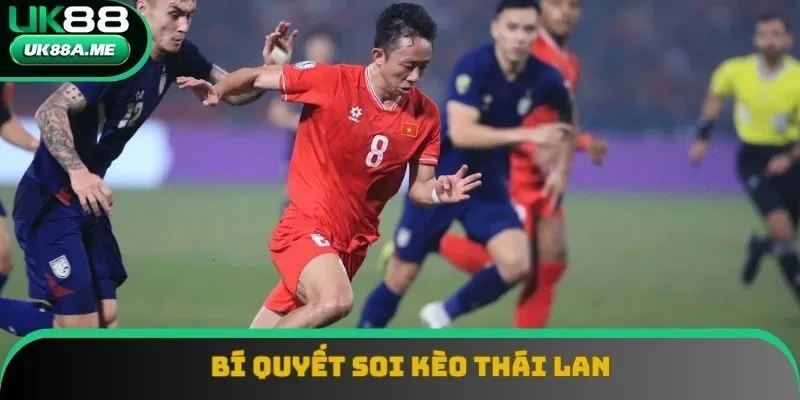 Chiến lược cụ thể, kinh nghiệm lâu năm là những điều không thể thiếu Chiến lược cụ thể, kinh nghiệm lâu năm là những điều không thể thiếu