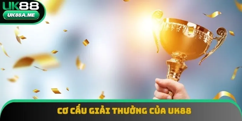 Cơ cấu giải thưởng của xổ số miền Bắc thứ năm hàng tuần Cơ cấu giải thưởng của xổ số miền Bắc thứ năm hàng tuần